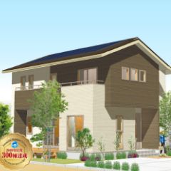 popup-model-house